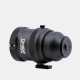 Оптичний адаптер Beastgrip DOF Adapter MK3